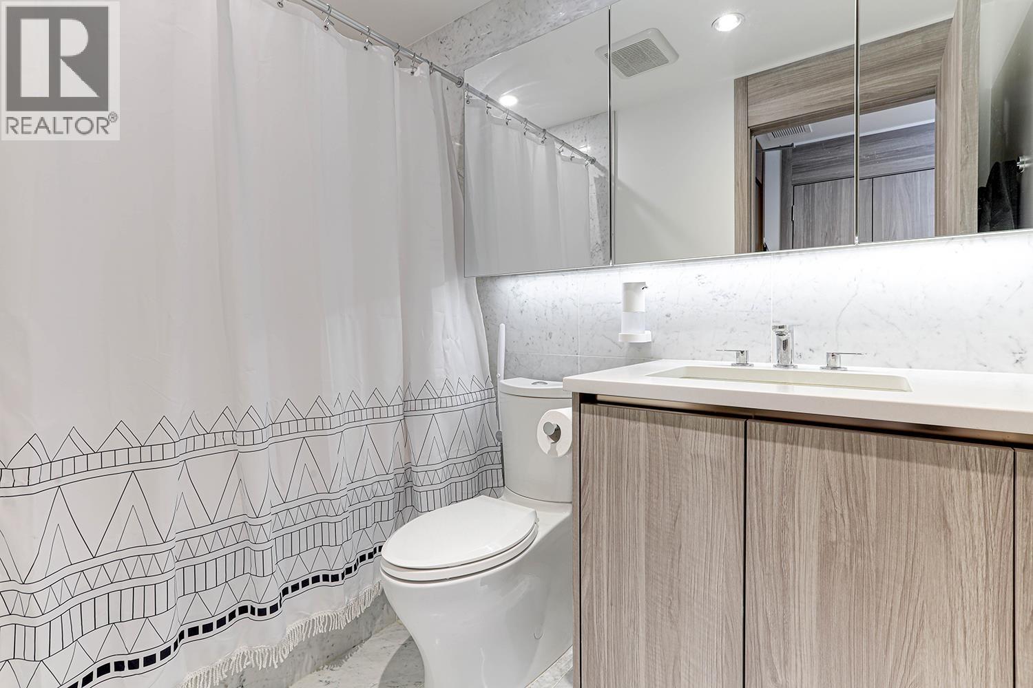 2912 4730 Lougheed Highway, Burnaby, British Columbia V5C 0M9 - Photo 12 - R3167350