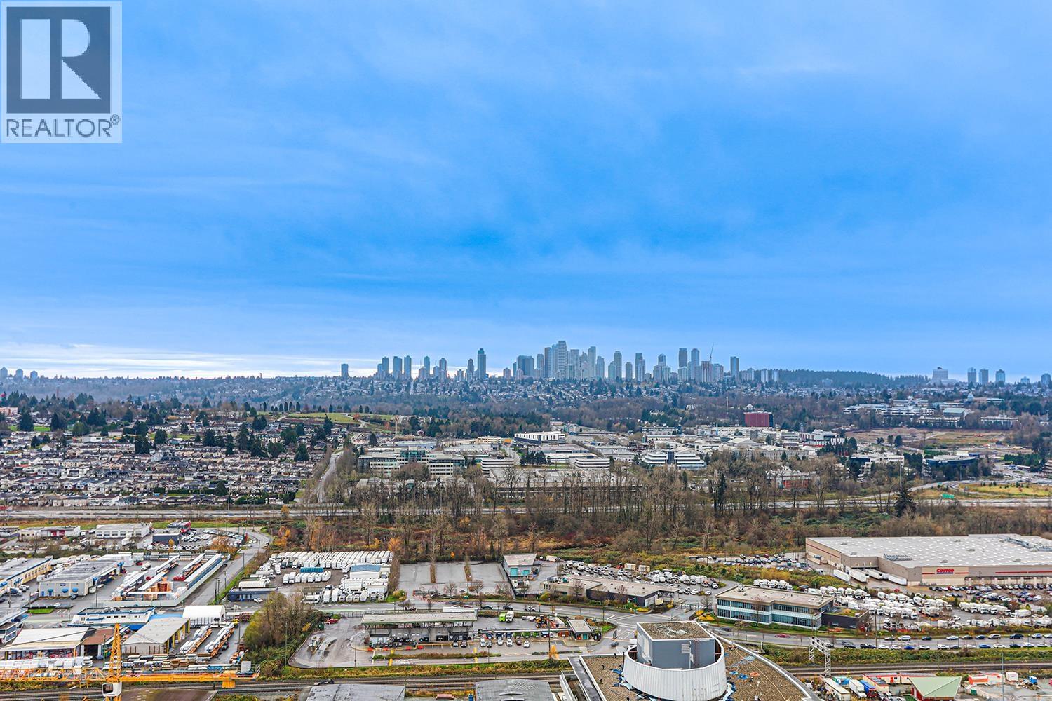 2912 4730 Lougheed Highway, Burnaby, British Columbia V5C 0M9 - Photo 16 - R3167350