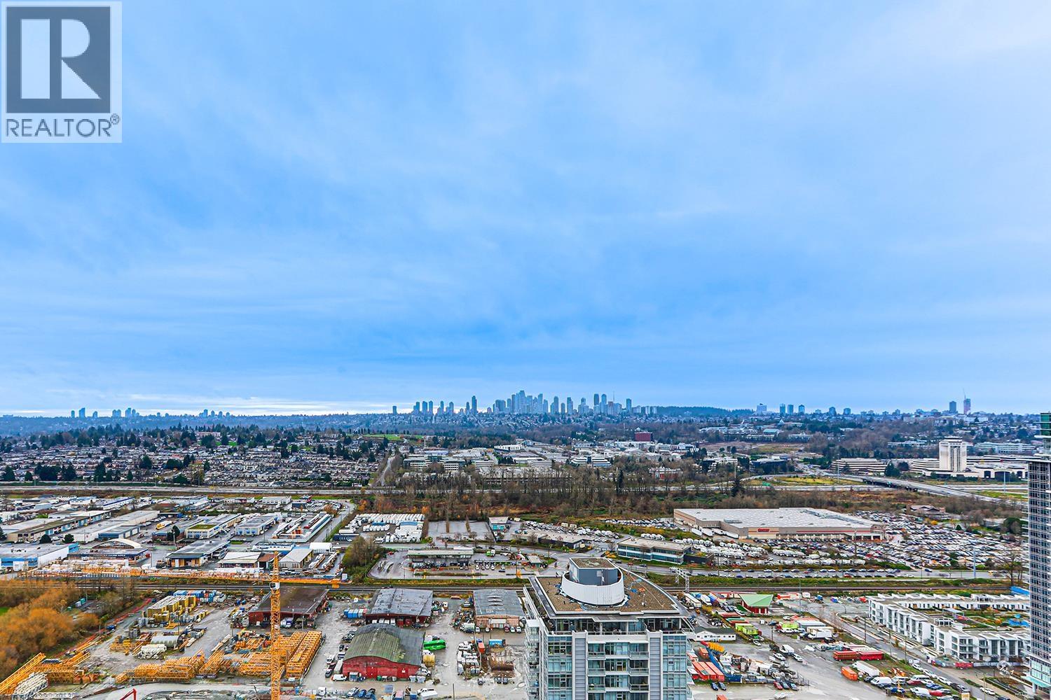 2912 4730 Lougheed Highway, Burnaby, British Columbia V5C 0M9 - Photo 14 - R3167350