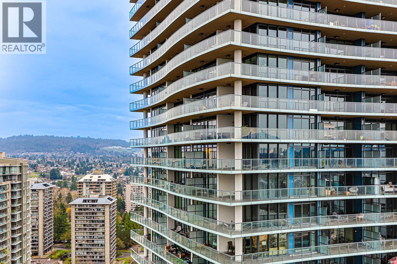 2912 4730 Lougheed Highway, Burnaby, British Columbia V5C 0M9 - Photo 15 - R3167350