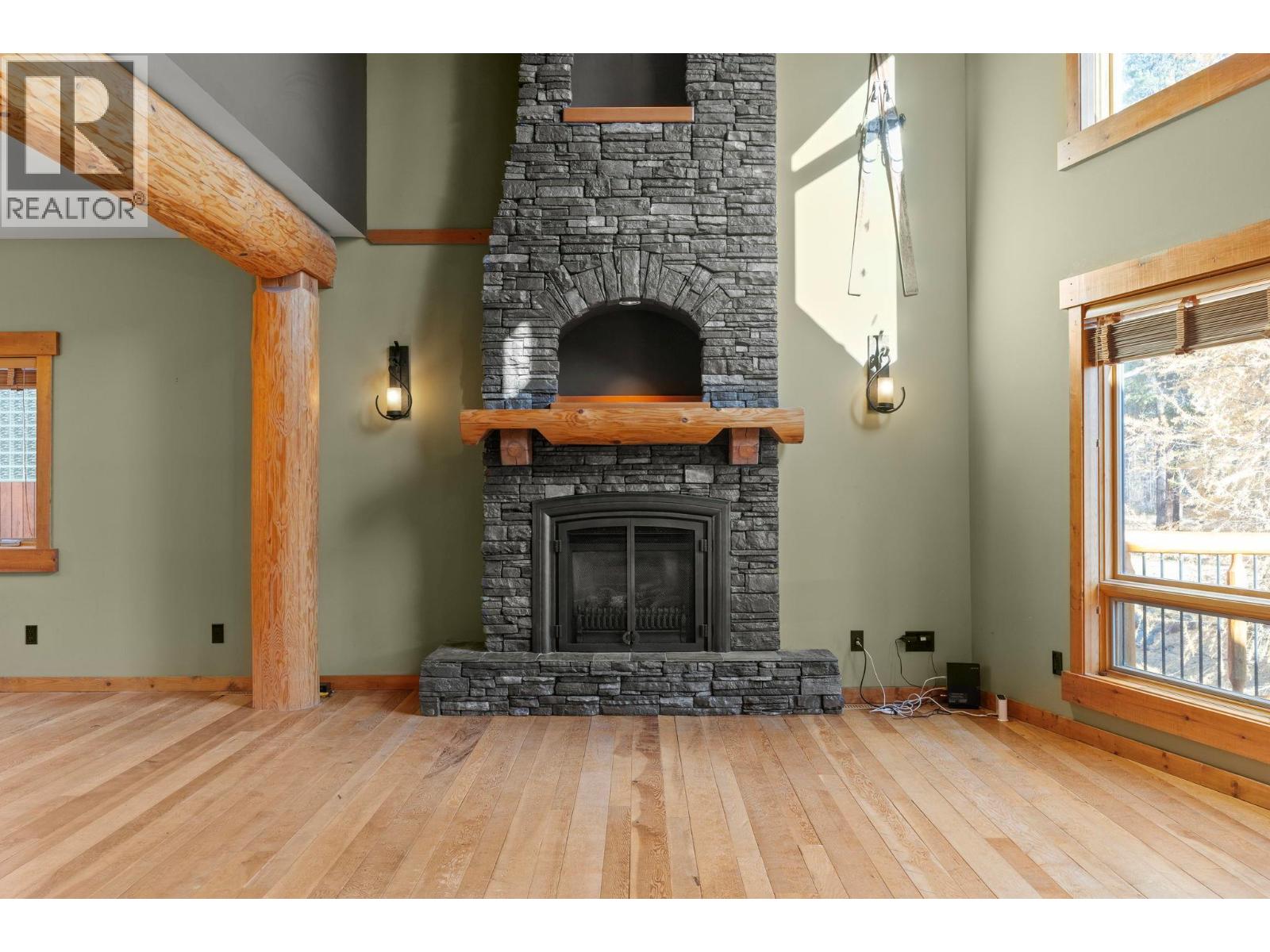 148 Stemwinder Drive, Kimberley, British Columbia  V1A 2Y5 - Photo 13 - 10379871