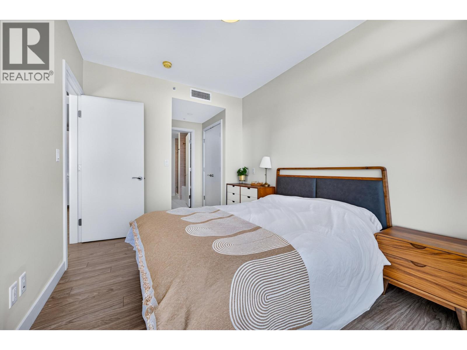 1405 6288 Cassie Avenue, Burnaby, British Columbia  V5H 0H7 - Photo 9 - R3168637