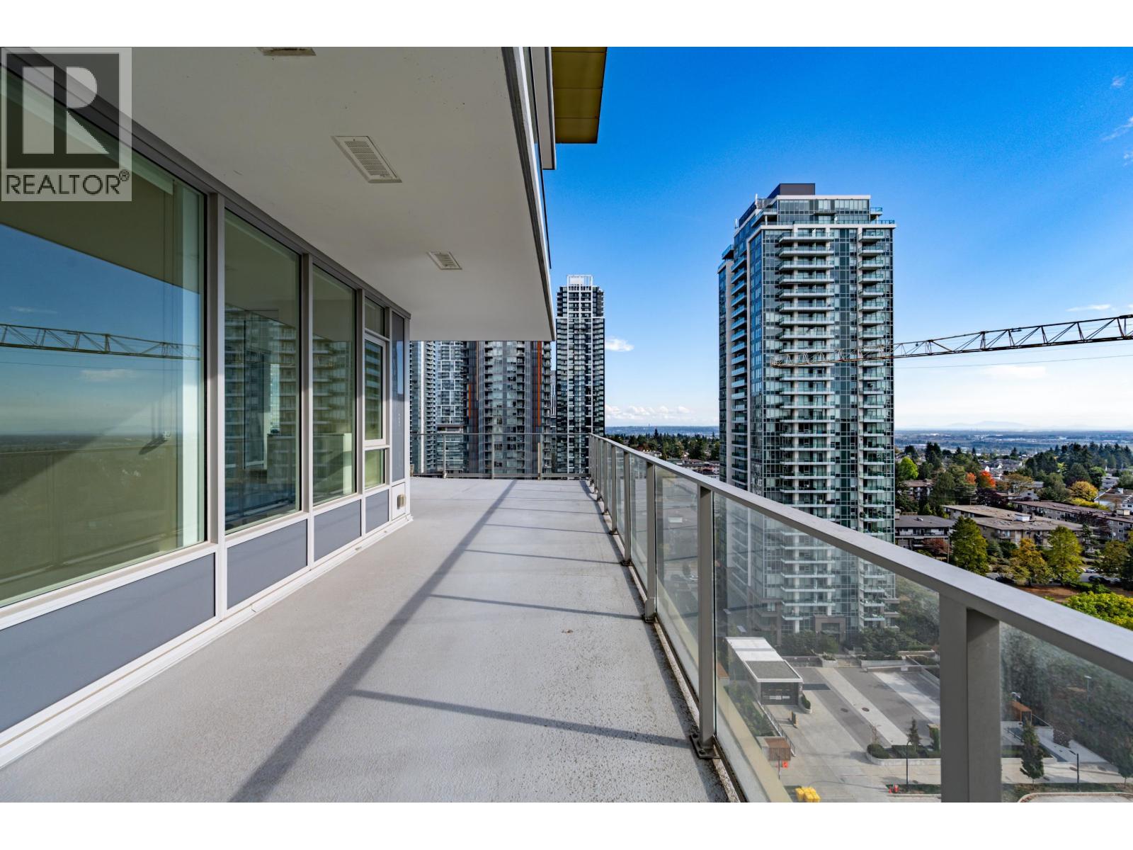 1405 6288 Cassie Avenue, Burnaby, British Columbia  V5H 0H7 - Photo 16 - R3168637