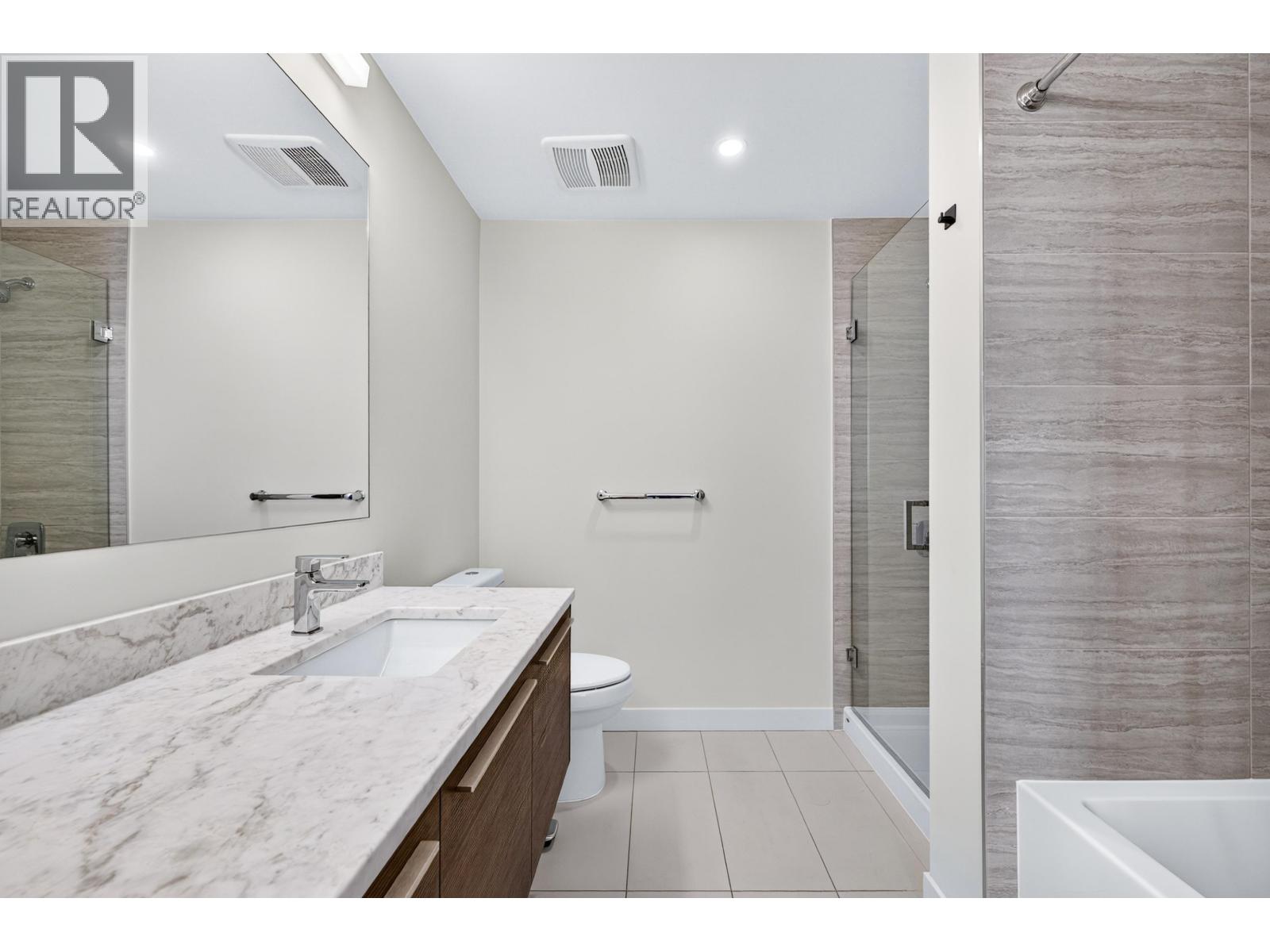 1405 6288 Cassie Avenue, Burnaby, British Columbia  V5H 0H7 - Photo 10 - R3168637