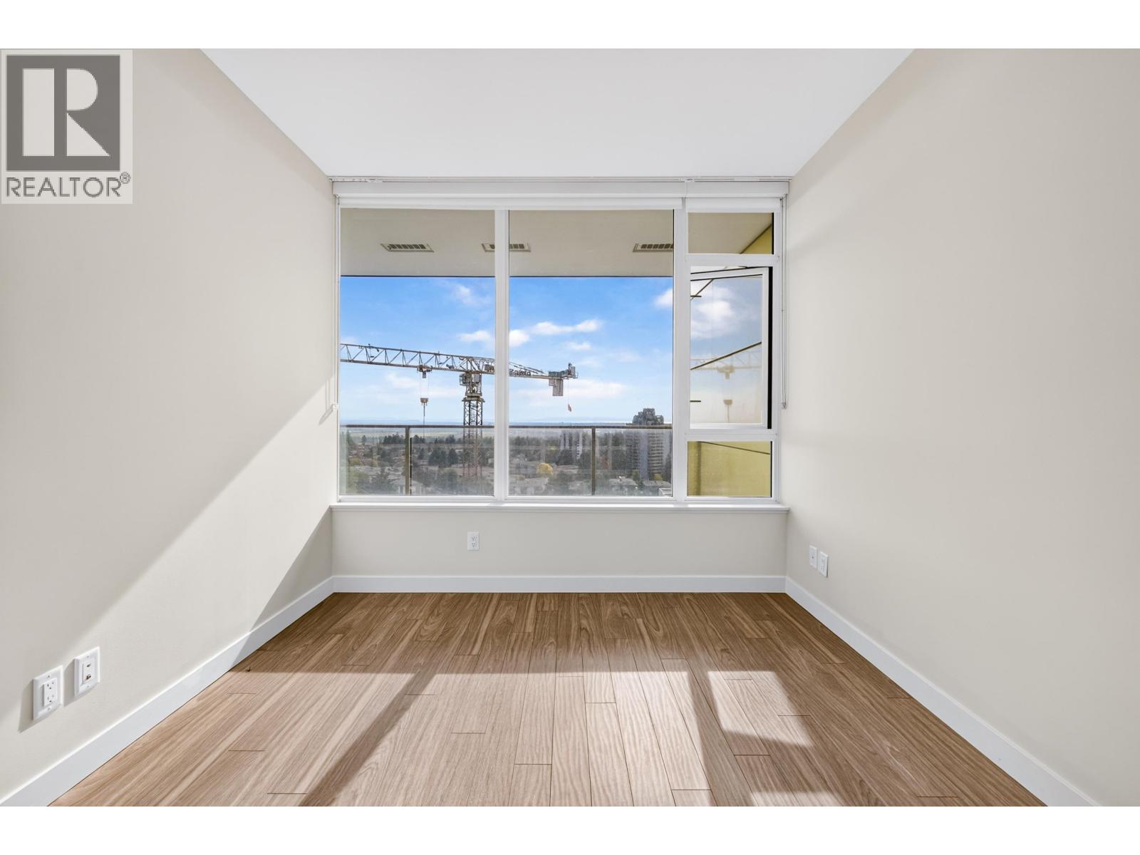 1405 6288 Cassie Avenue, Burnaby, British Columbia  V5H 0H7 - Photo 11 - R3168637
