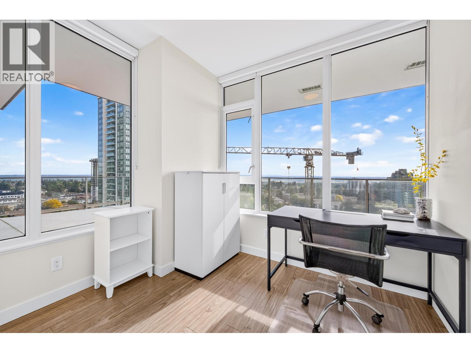 1405 6288 Cassie Avenue, Burnaby, British Columbia  V5H 0H7 - Photo 13 - R3168637