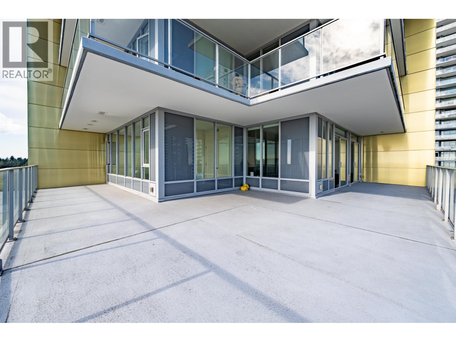 1405 6288 Cassie Avenue, Burnaby, British Columbia  V5H 0H7 - Photo 15 - R3168637