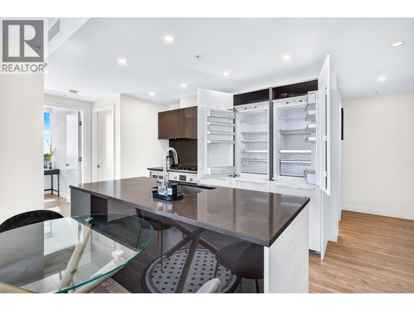 1405 6288 Cassie Avenue, Burnaby, British Columbia  V5H 0H7 - Photo 5 - R3168637
