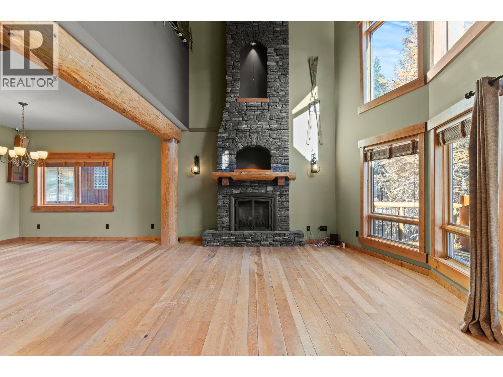 148 Stemwinder Drive, Kimberley, British Columbia  V1A 2Y5 - Photo 12 - 10379871