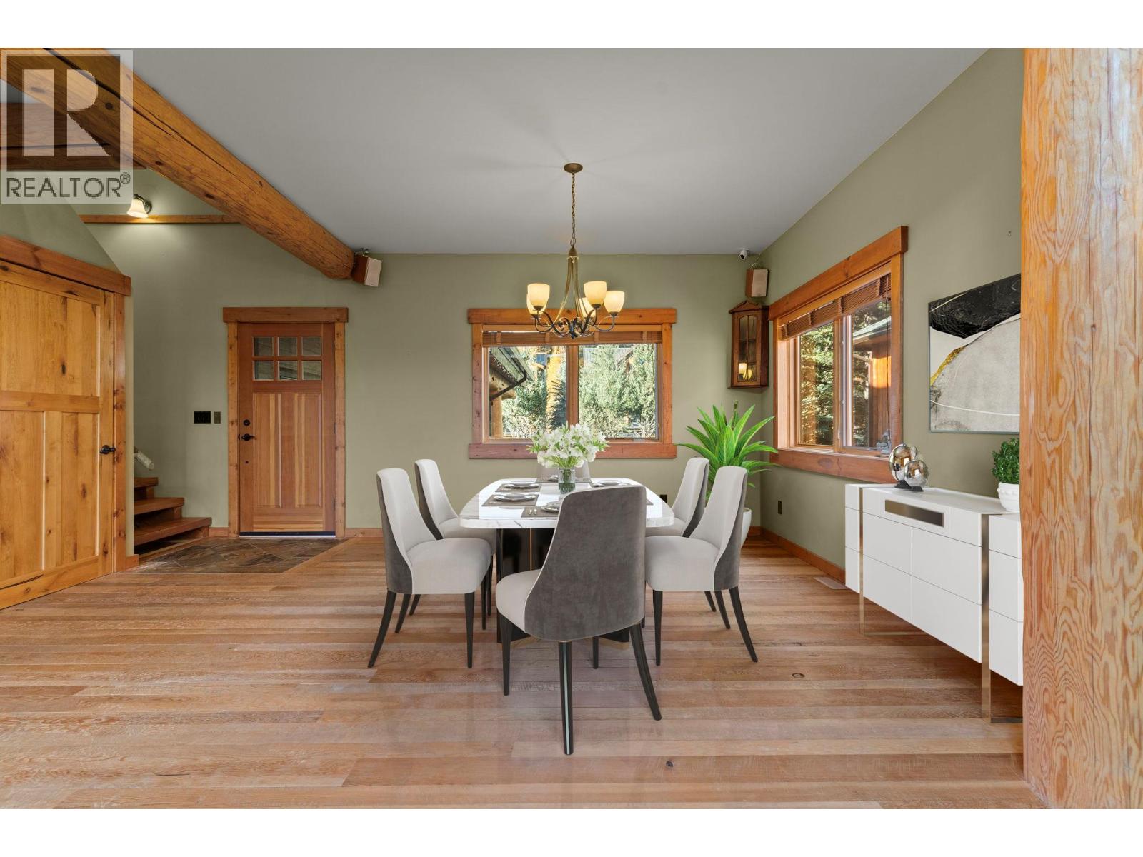 148 Stemwinder Drive, Kimberley, British Columbia  V1A 2Y5 - Photo 5 - 10379871