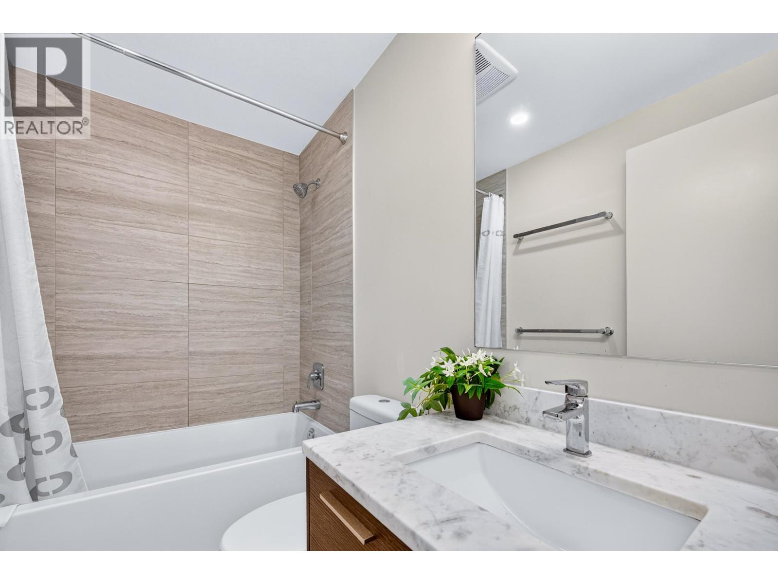 1405 6288 Cassie Avenue, Burnaby, British Columbia  V5H 0H7 - Photo 14 - R3168637