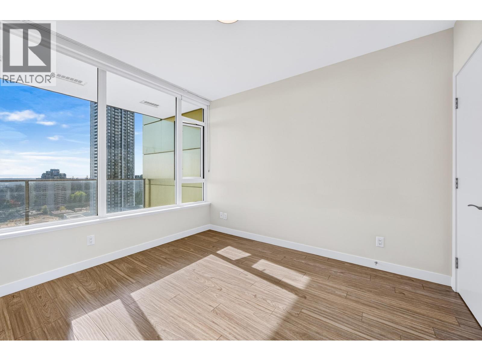 1405 6288 Cassie Avenue, Burnaby, British Columbia  V5H 0H7 - Photo 12 - R3168637