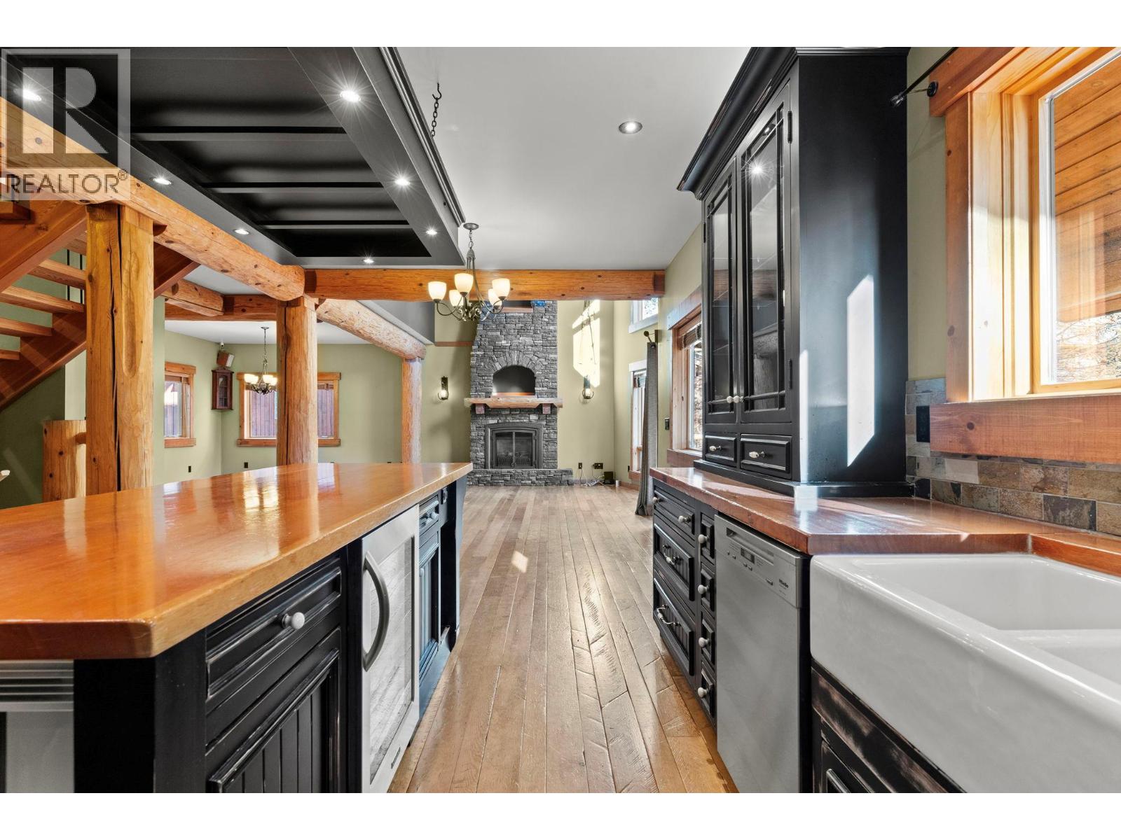 148 Stemwinder Drive, Kimberley, British Columbia  V1A 2Y5 - Photo 26 - 10379871