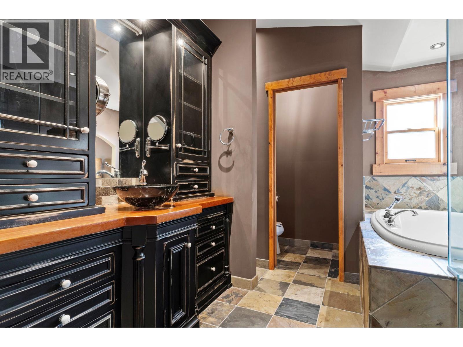 148 Stemwinder Drive, Kimberley, British Columbia  V1A 2Y5 - Photo 46 - 10379871