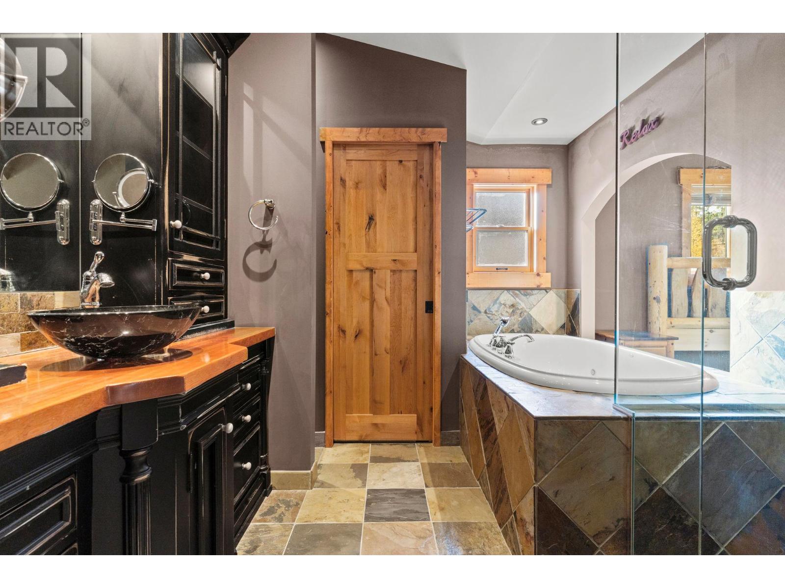148 Stemwinder Drive, Kimberley, British Columbia  V1A 2Y5 - Photo 48 - 10379871