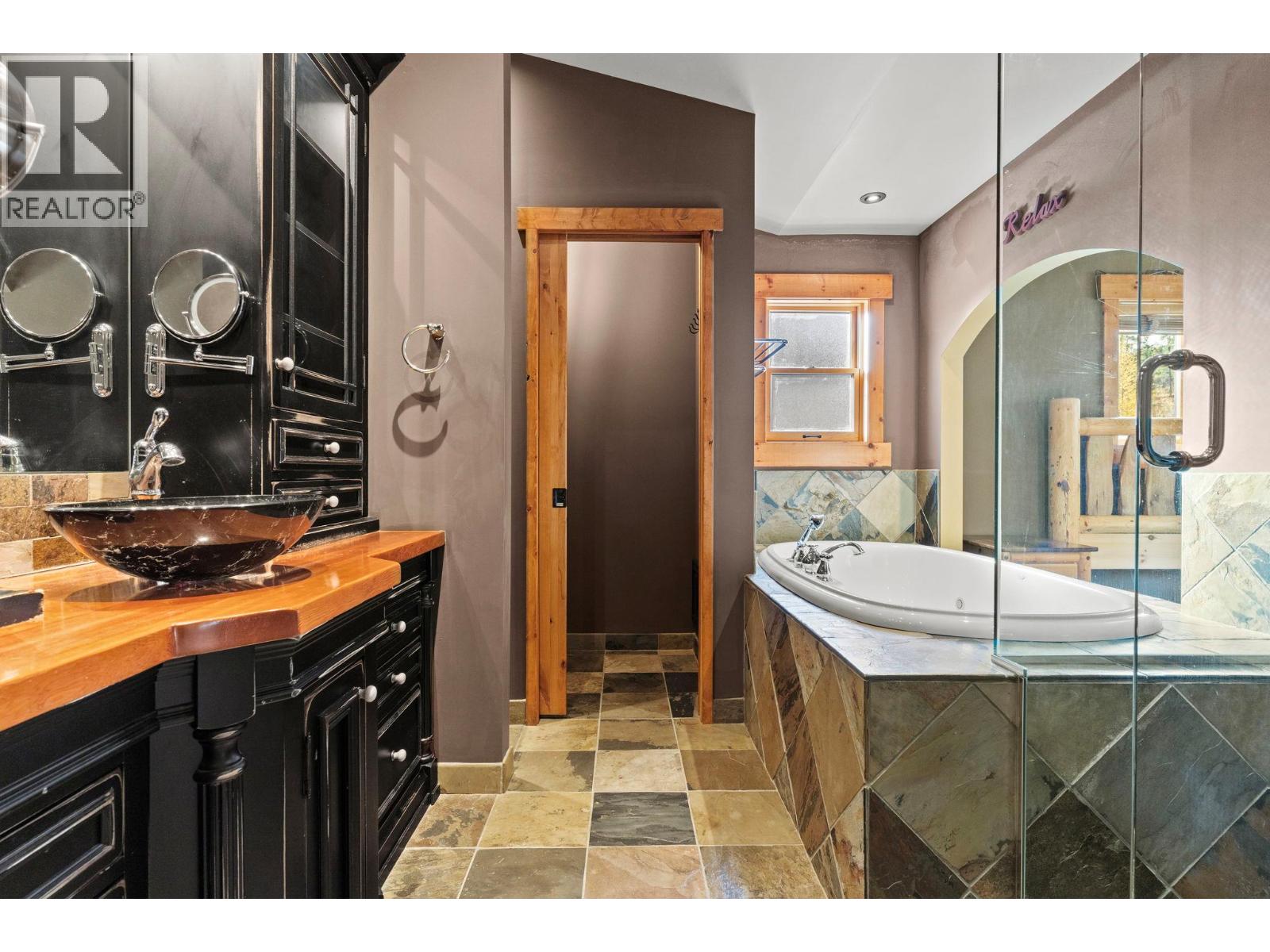 148 Stemwinder Drive, Kimberley, British Columbia  V1A 2Y5 - Photo 49 - 10379871