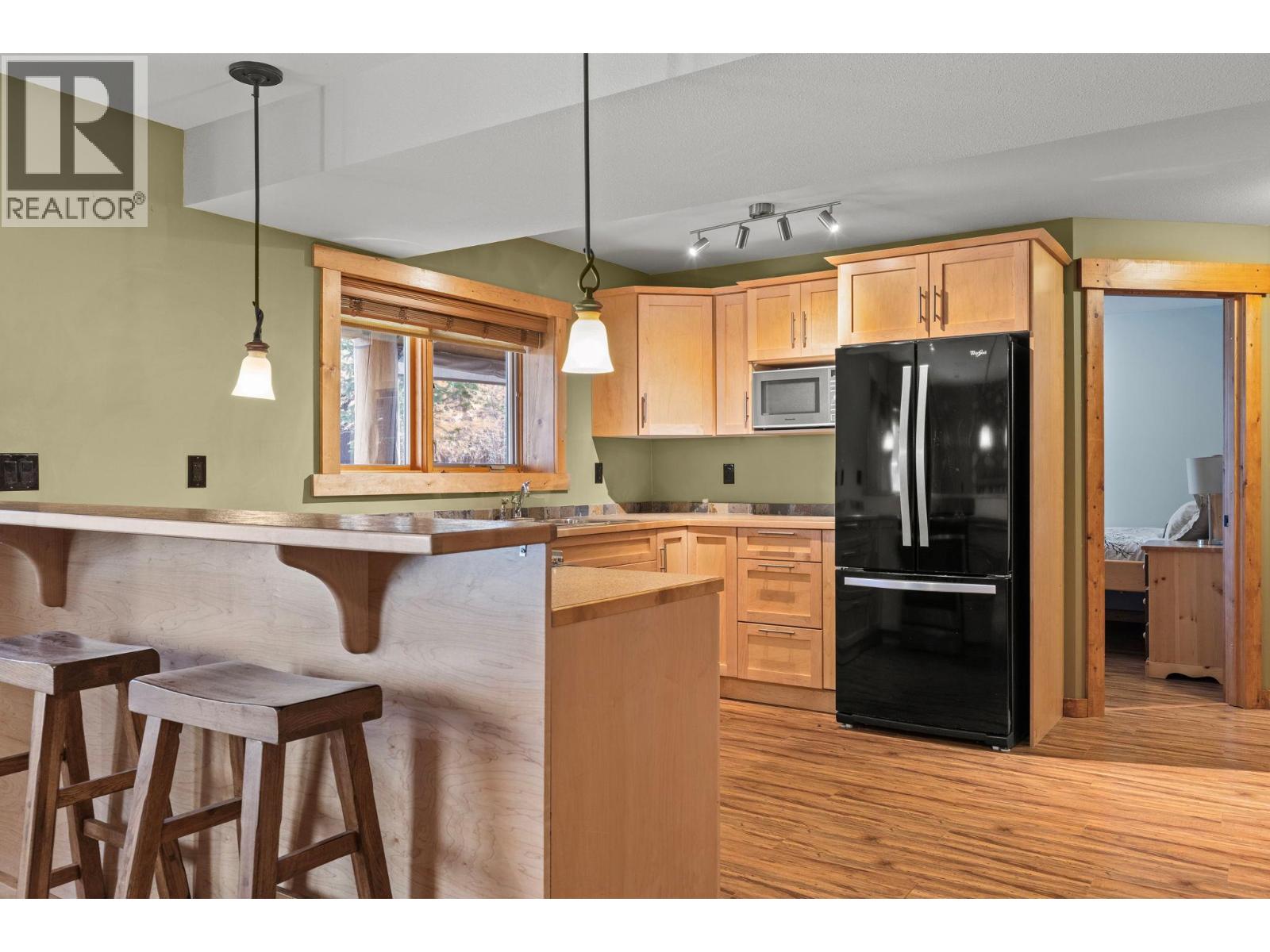 148 Stemwinder Drive, Kimberley, British Columbia  V1A 2Y5 - Photo 63 - 10379871