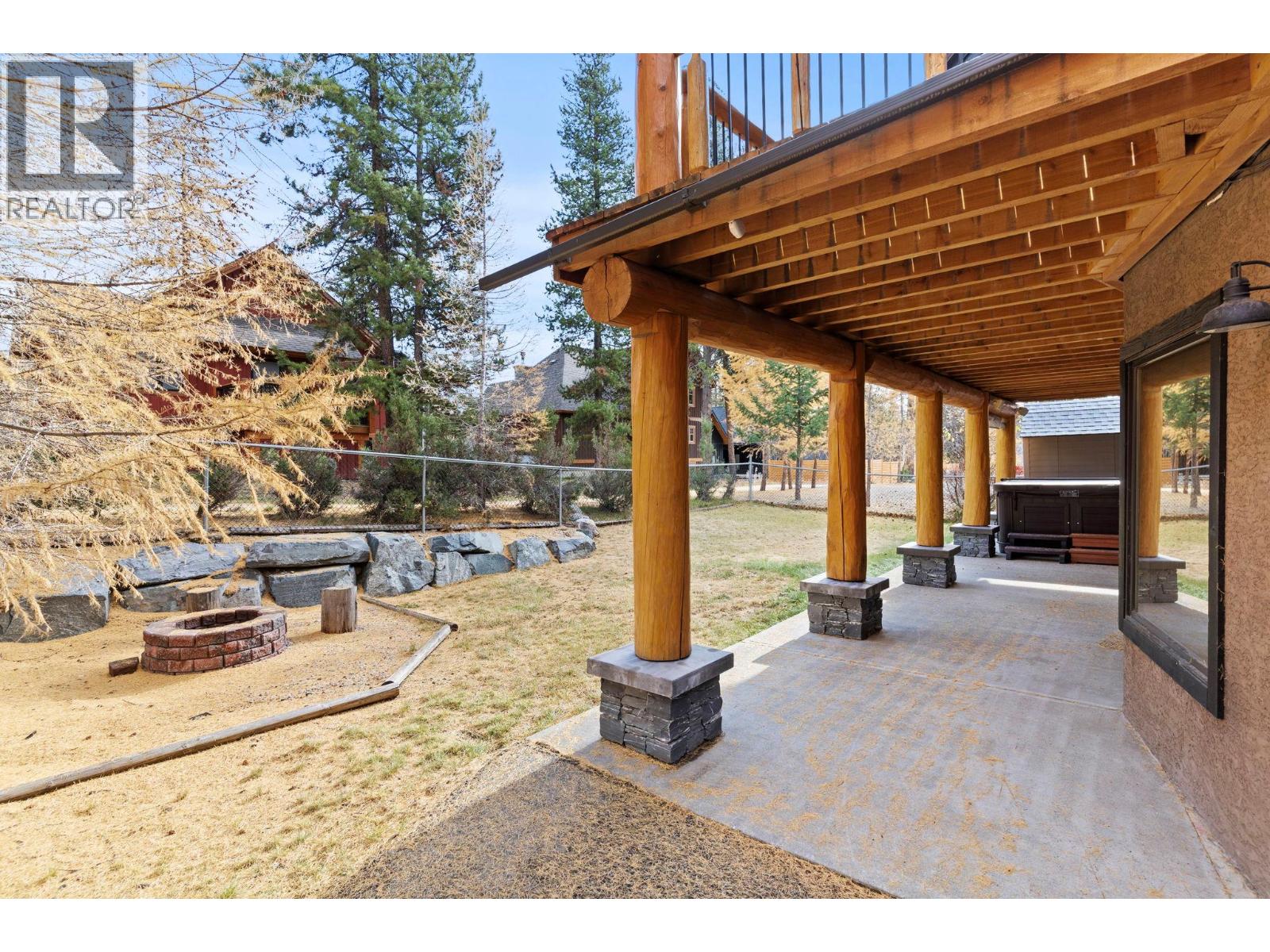 148 Stemwinder Drive, Kimberley, British Columbia  V1A 2Y5 - Photo 73 - 10379871
