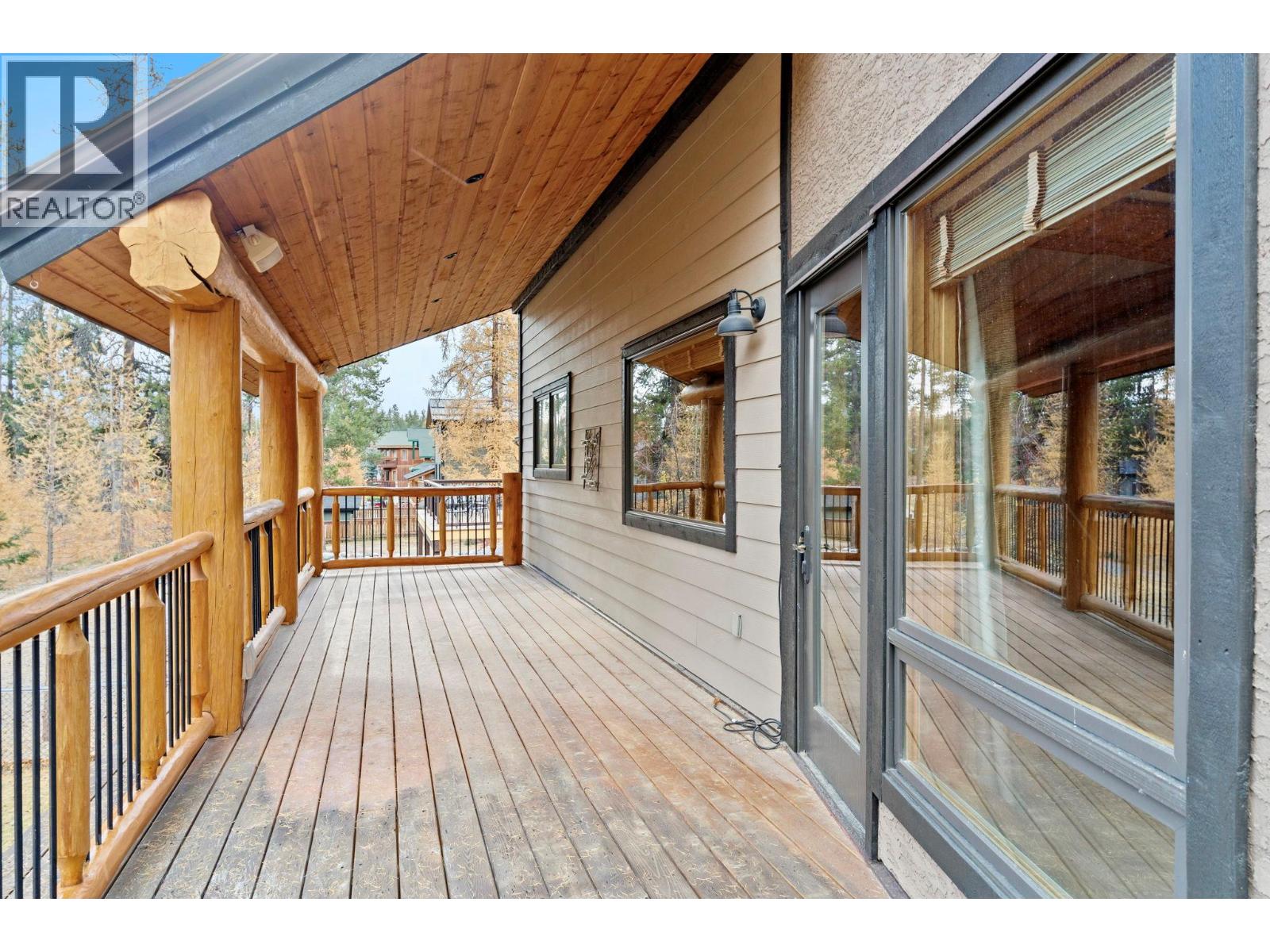 148 Stemwinder Drive, Kimberley, British Columbia  V1A 2Y5 - Photo 72 - 10379871