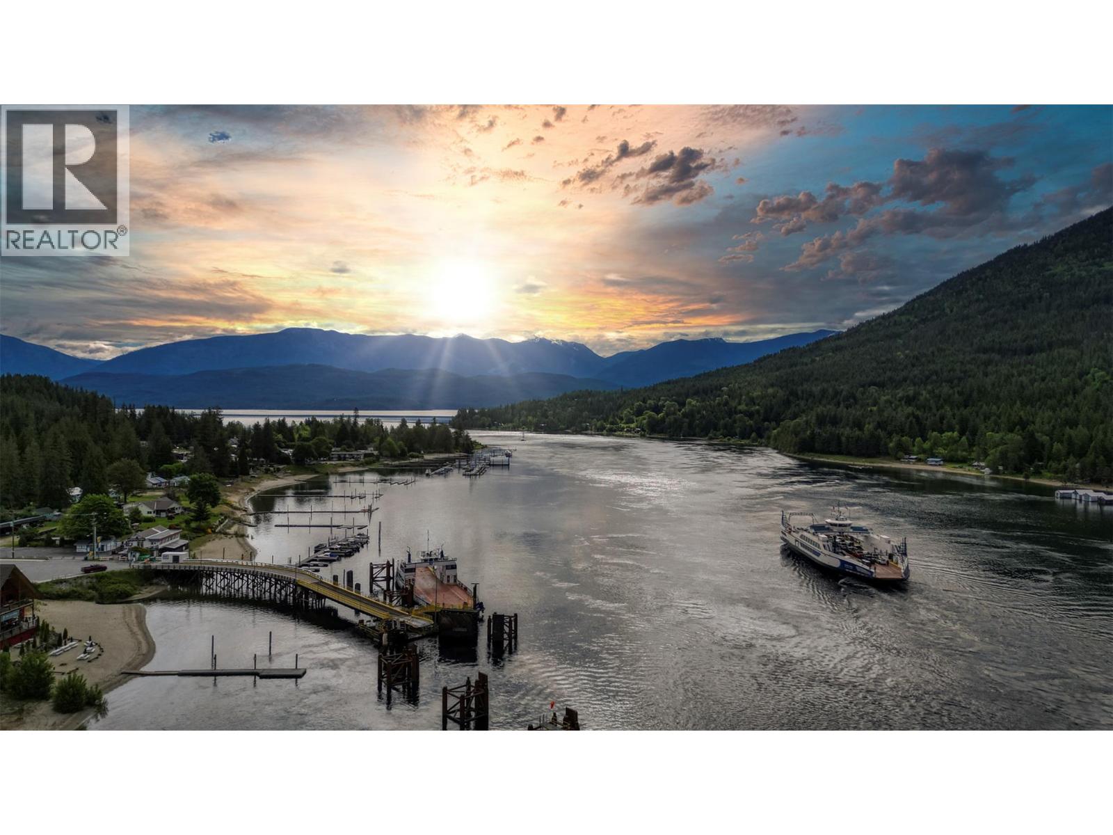 7022 Highway 3a, Balfour, British Columbia  V1L 6R9 - Photo 15 - 10387069
