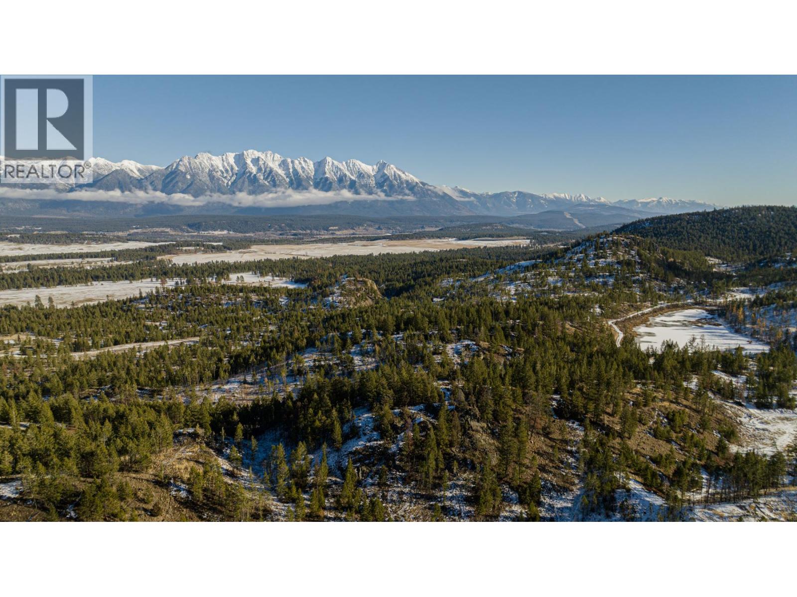 14 Sub Lot 3/93 Highway, Cranbrook, British Columbia  V1C 7B2 - Photo 9 - 10393438