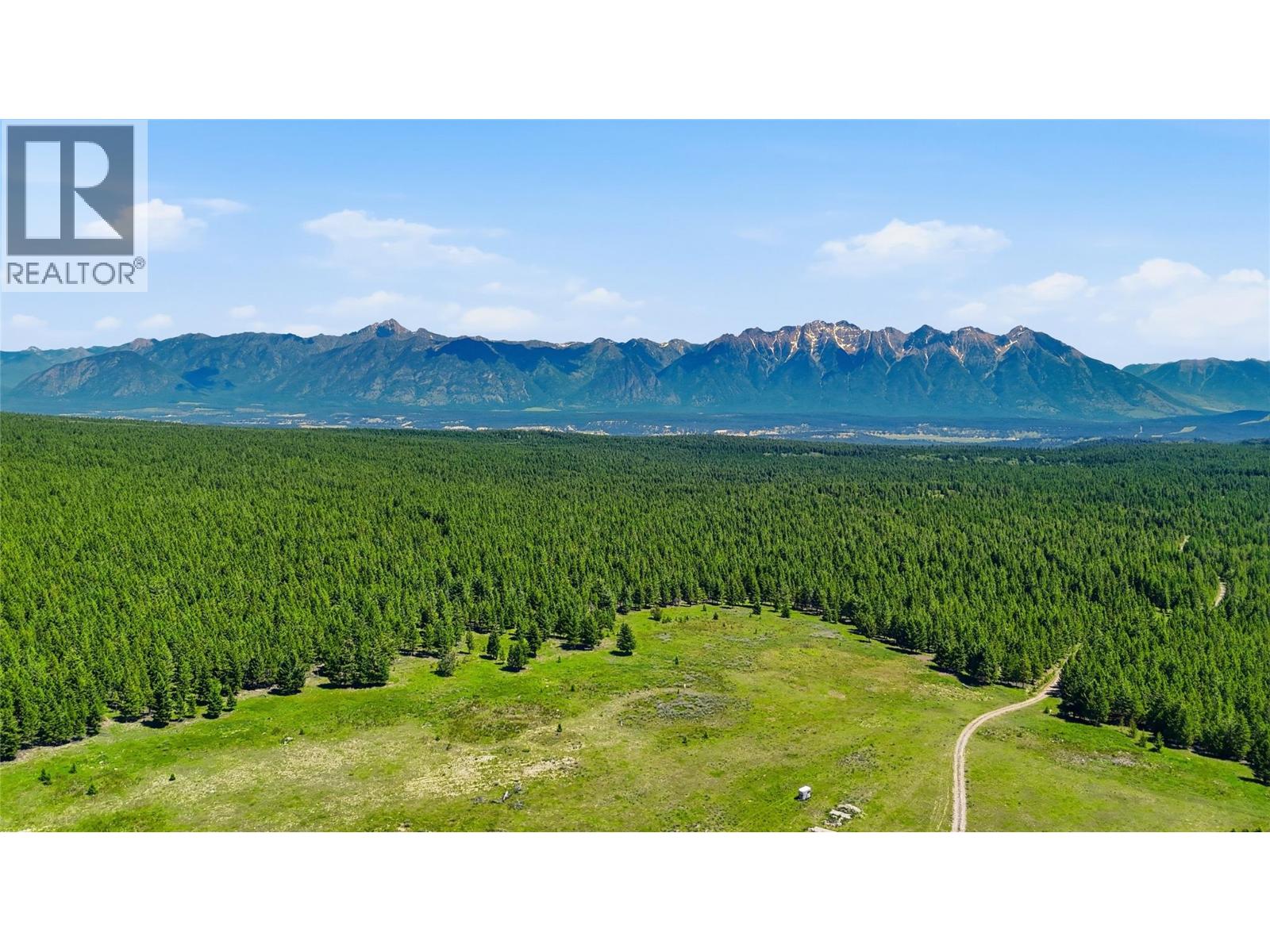 14 Sub Lot 3/93 Highway, Cranbrook, British Columbia  V1C 7B2 - Photo 12 - 10393438