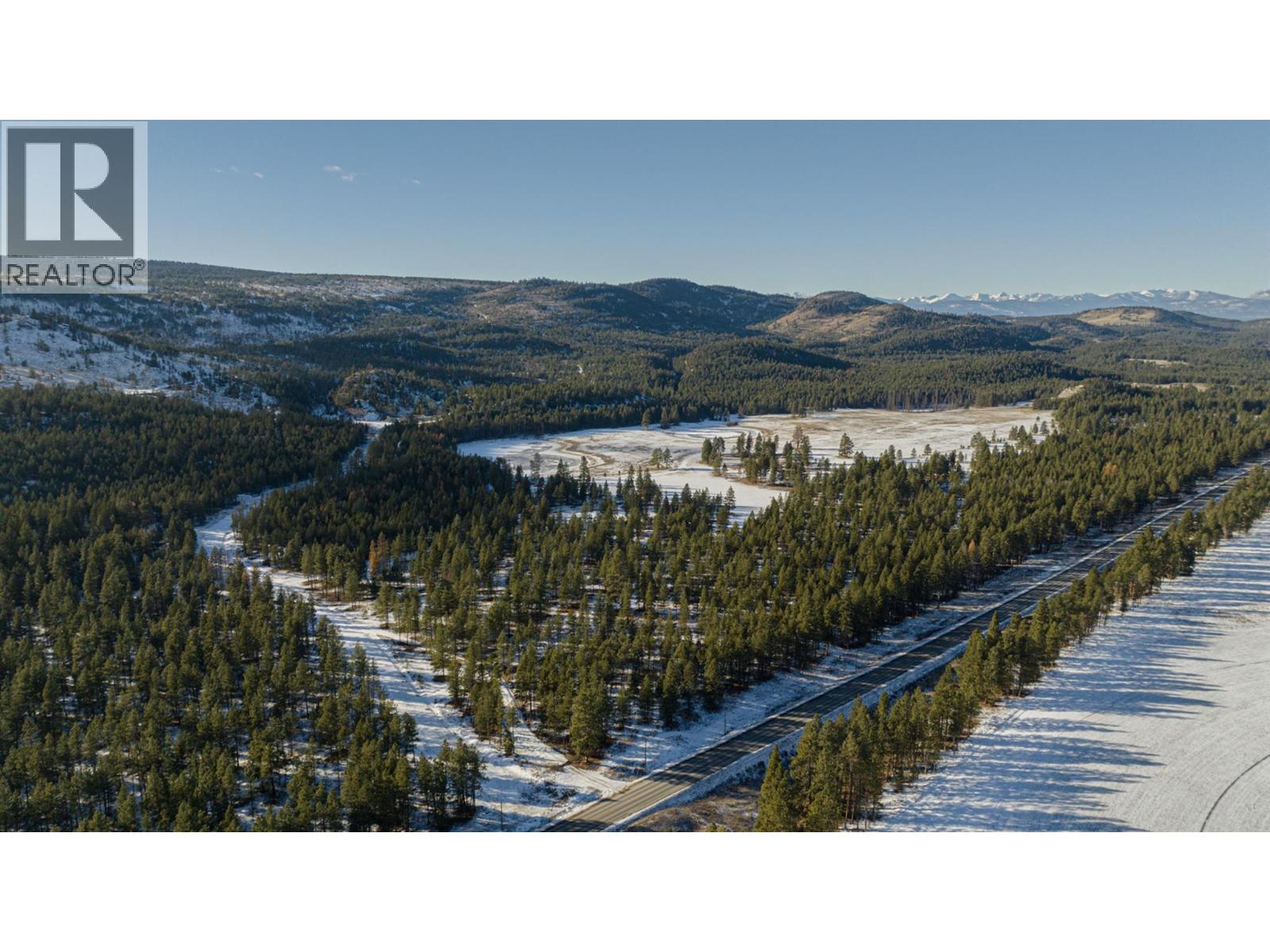 14 Sub Lot 3/93 Highway, Cranbrook, British Columbia  V1C 7B2 - Photo 17 - 10393438