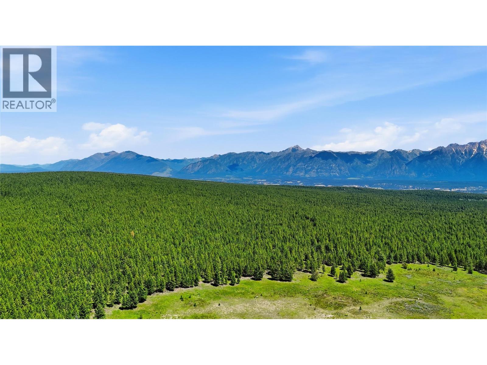 14 Sub Lot 3/93 Highway, Cranbrook, British Columbia  V1C 7B2 - Photo 6 - 10393438