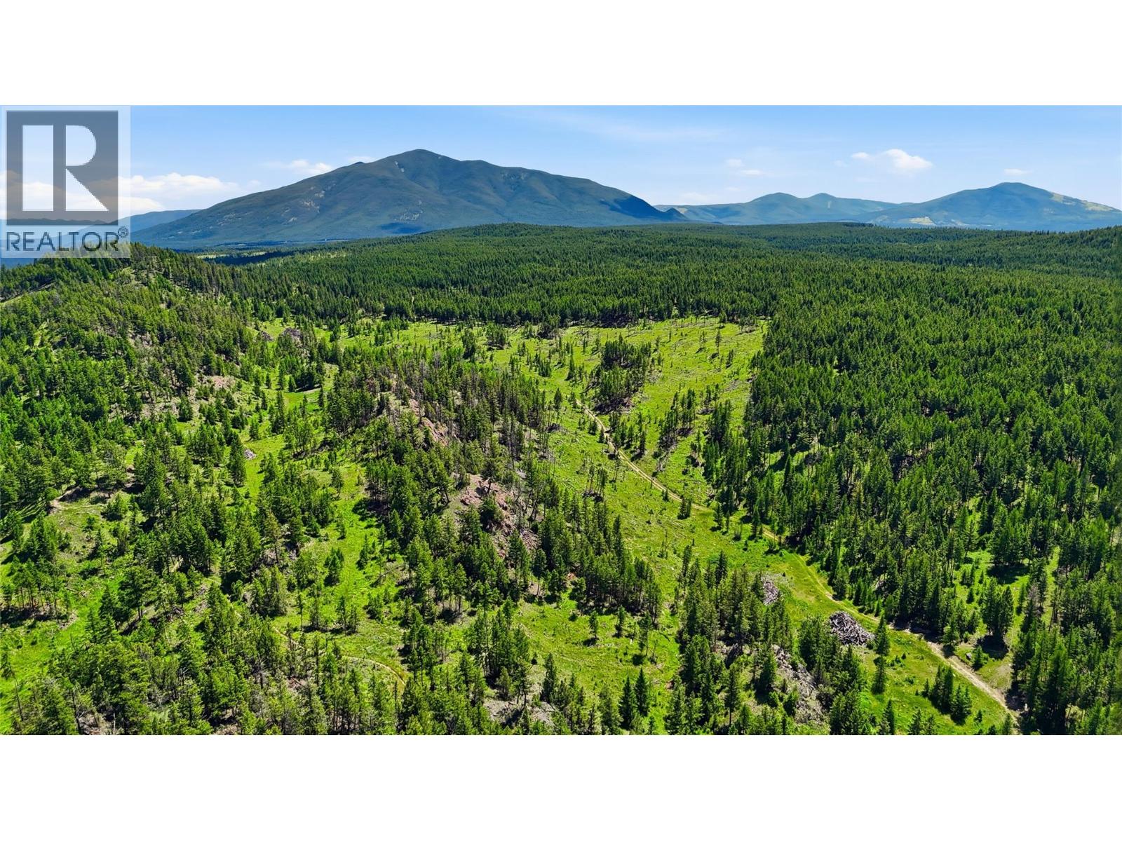 14 Sub Lot 3/93 Highway, Cranbrook, British Columbia  V1C 7B2 - Photo 13 - 10393438
