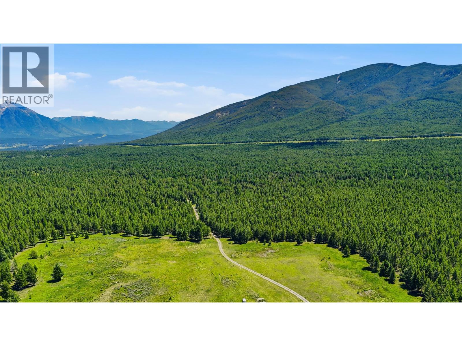 14 Sub Lot 3/93 Highway, Cranbrook, British Columbia  V1C 7B2 - Photo 3 - 10393438