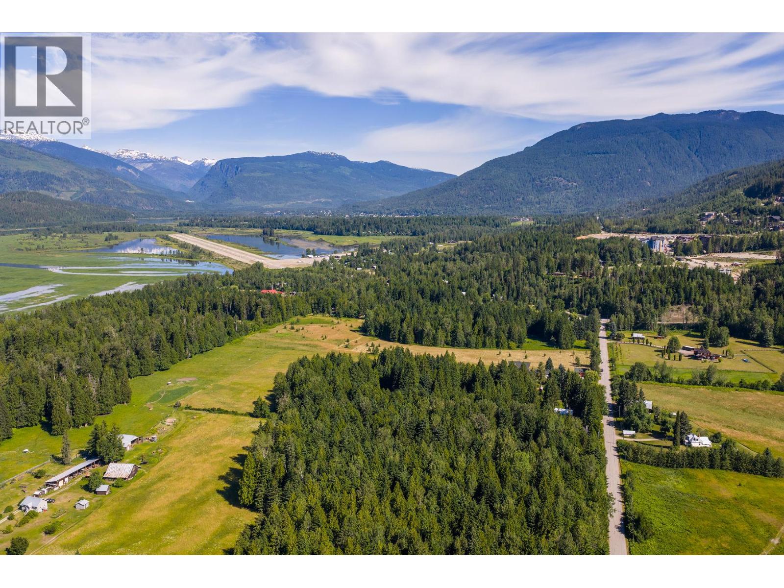 3309 Catherwood Road, Revelstoke, British Columbia  V0E 2S1 - Photo 31 - 10394067