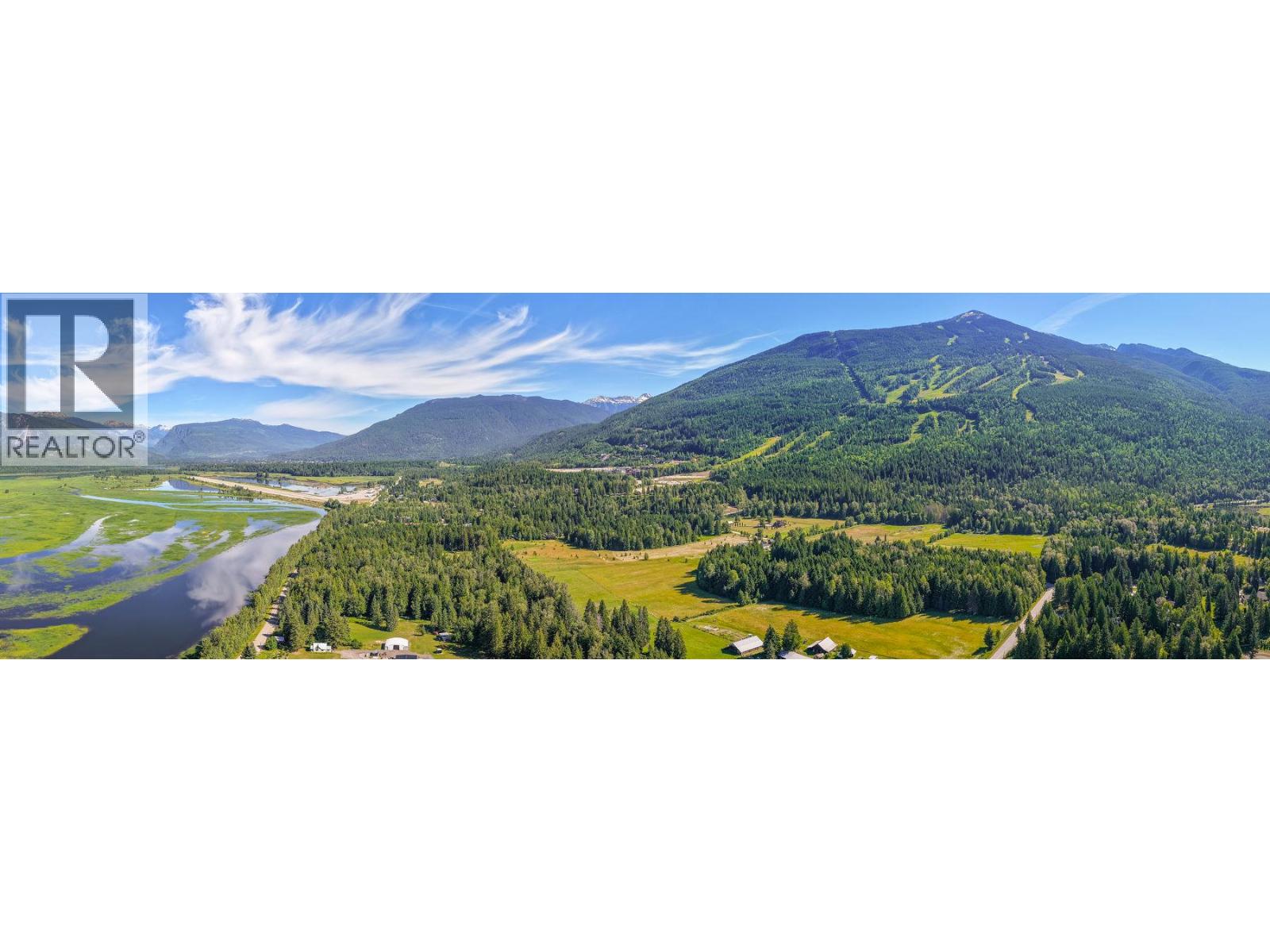 3309 Catherwood Road, Revelstoke, British Columbia  V0E 2S1 - Photo 29 - 10394067