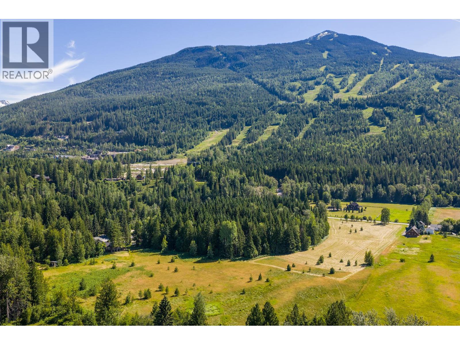 3309 Catherwood Road, Revelstoke, British Columbia  V0E 2S1 - Photo 37 - 10394067