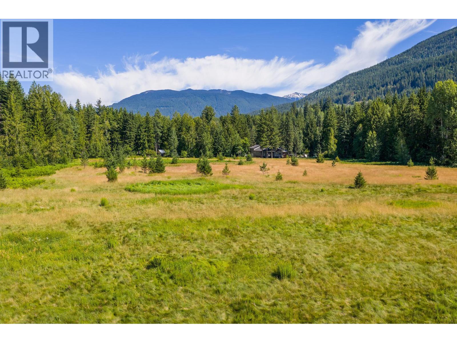 3309 Catherwood Road, Revelstoke, British Columbia  V0E 2S1 - Photo 50 - 10394067