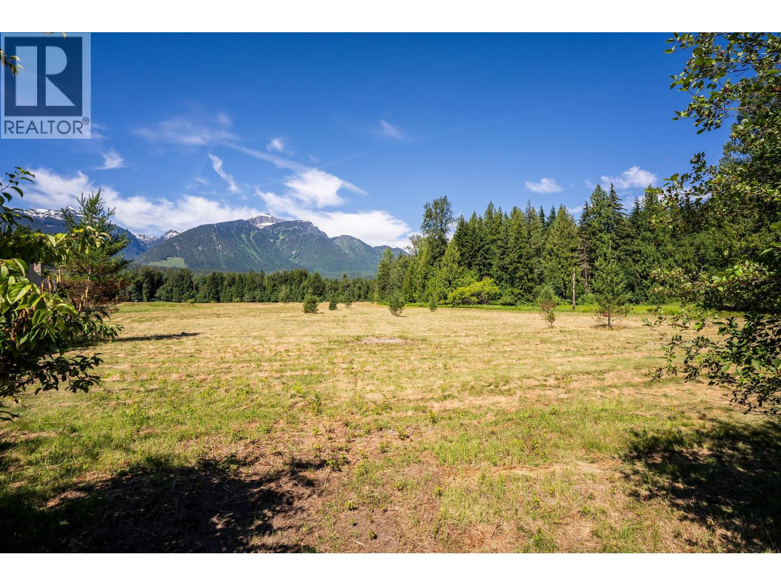 3309 Catherwood Road, Revelstoke, British Columbia  V0E 2S1 - Photo 10 - 10394067