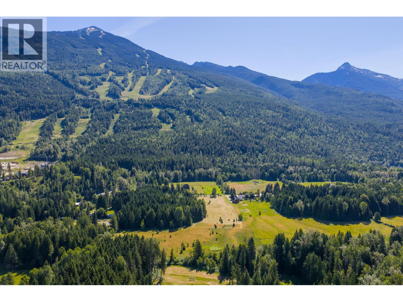 3309 Catherwood Road, Revelstoke, British Columbia  V0E 2S1 - Photo 24 - 10394067