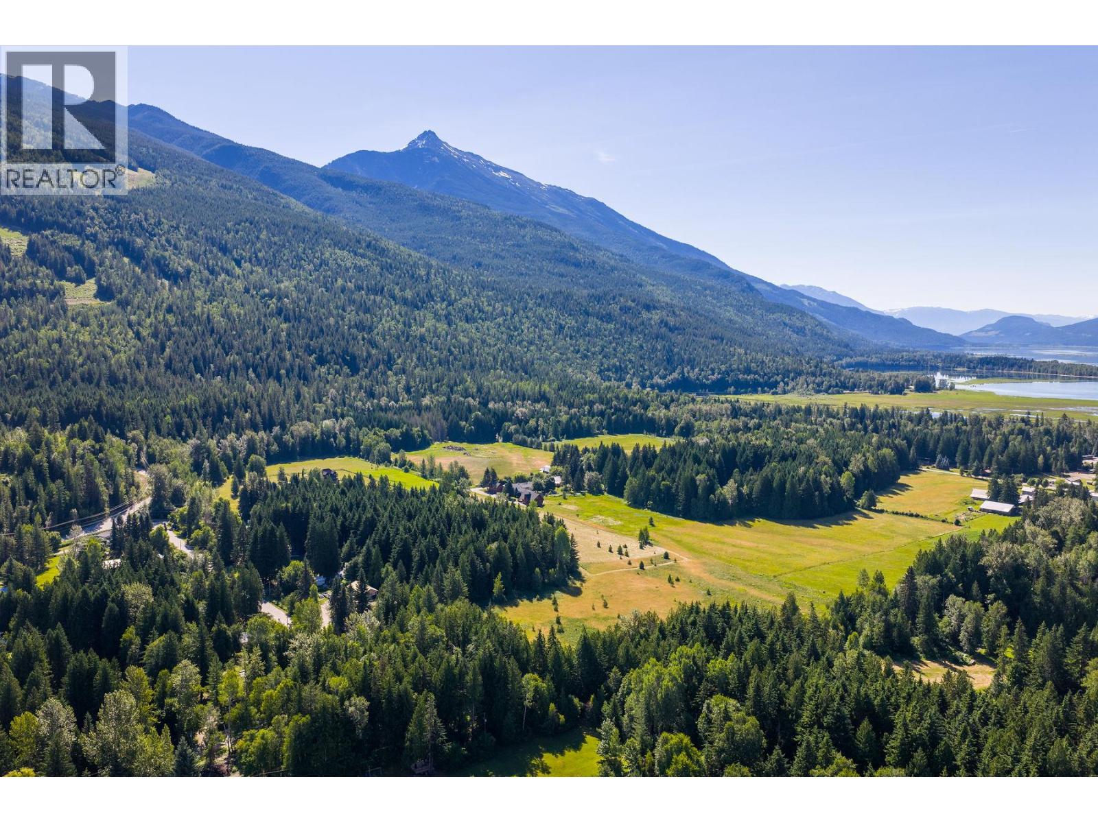 3309 Catherwood Road, Revelstoke, British Columbia  V0E 2S1 - Photo 23 - 10394067