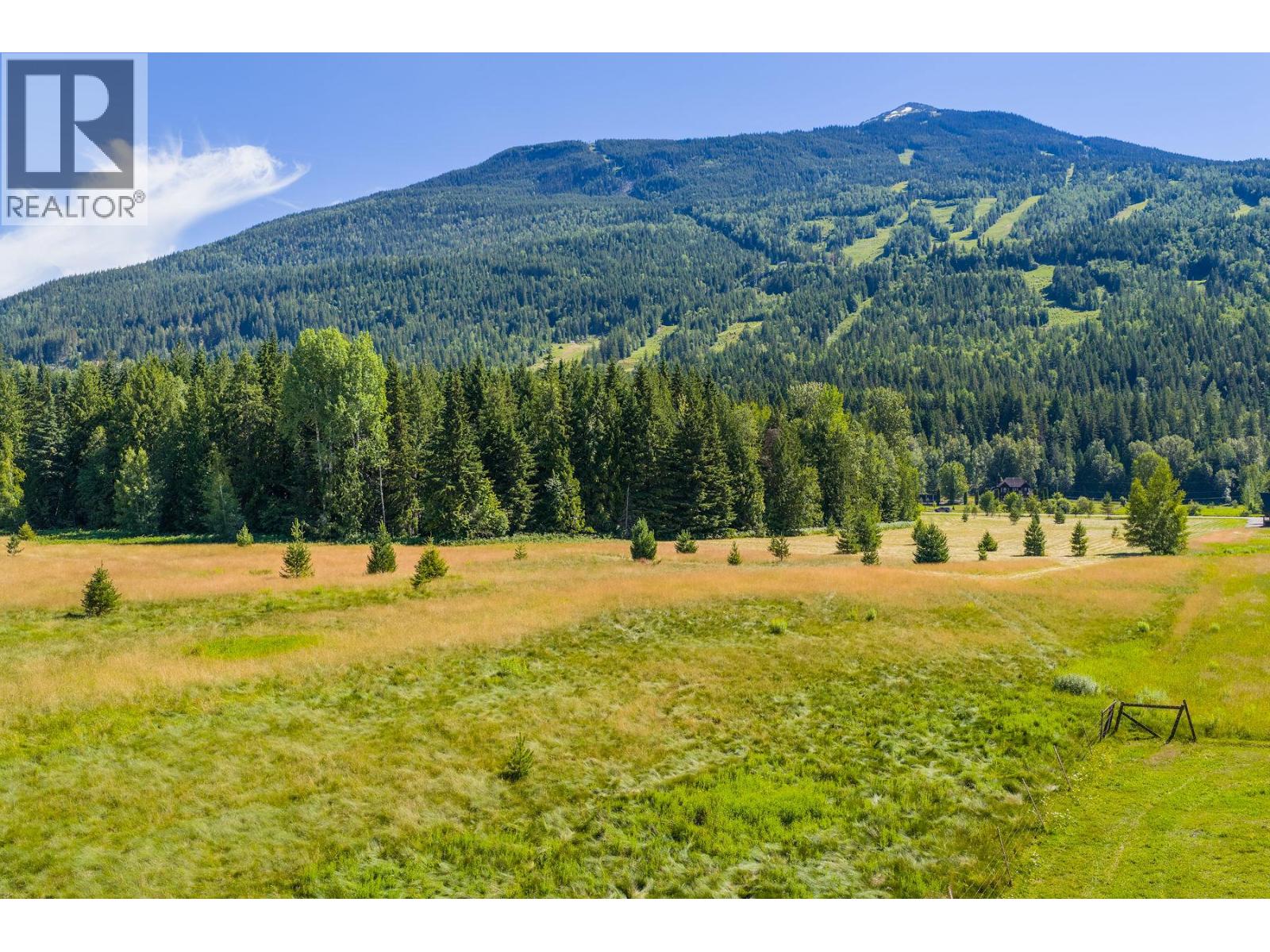 3309 Catherwood Road, Revelstoke, British Columbia  V0E 2S1 - Photo 51 - 10394067