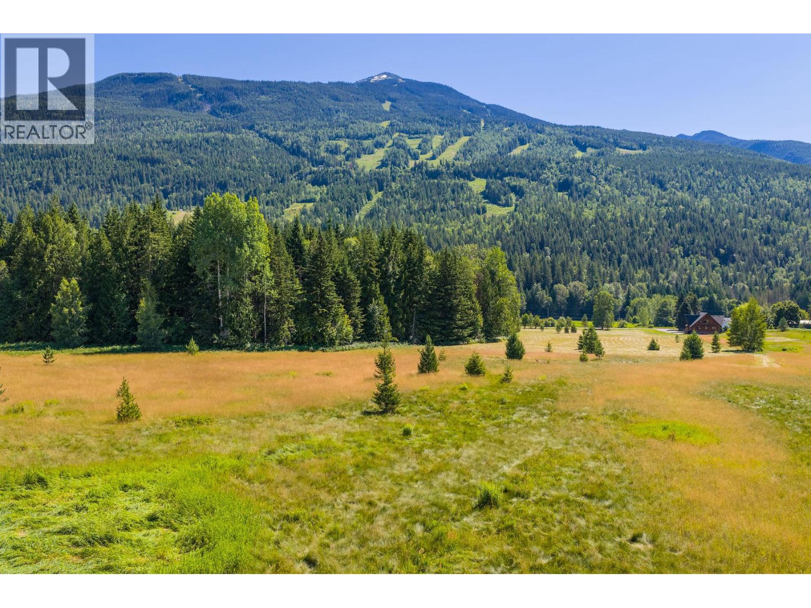 3309 Catherwood Road, Revelstoke, British Columbia  V0E 2S1 - Photo 52 - 10394067