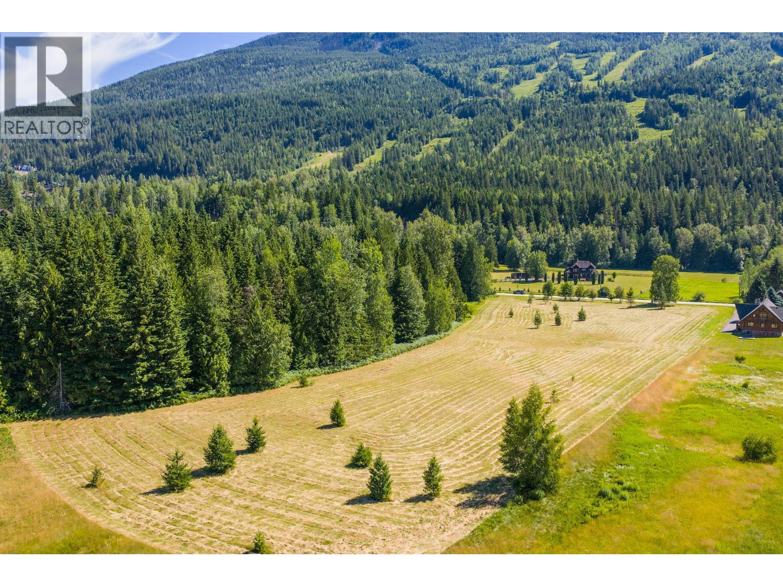 3309 Catherwood Road, Revelstoke, British Columbia  V0E 2S1 - Photo 49 - 10394067