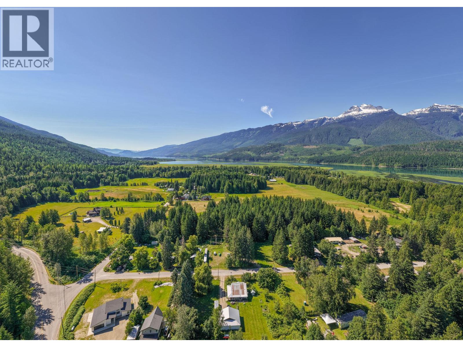 3309 Catherwood Road, Revelstoke, British Columbia  V0E 2S1 - Photo 41 - 10394067