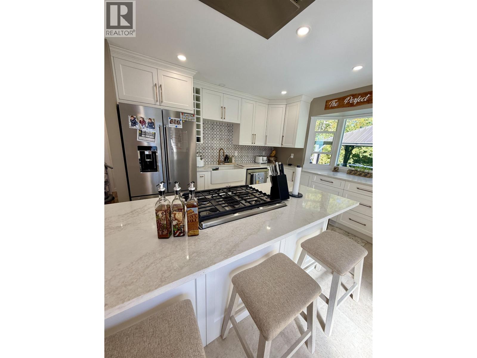 2838 Ingala Drive, Prince George, British Columbia  V2K 3Z8 - Photo 10 - R3169126