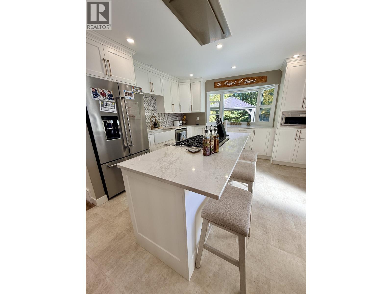 2838 Ingala Drive, Prince George, British Columbia  V2K 3Z8 - Photo 13 - R3169126