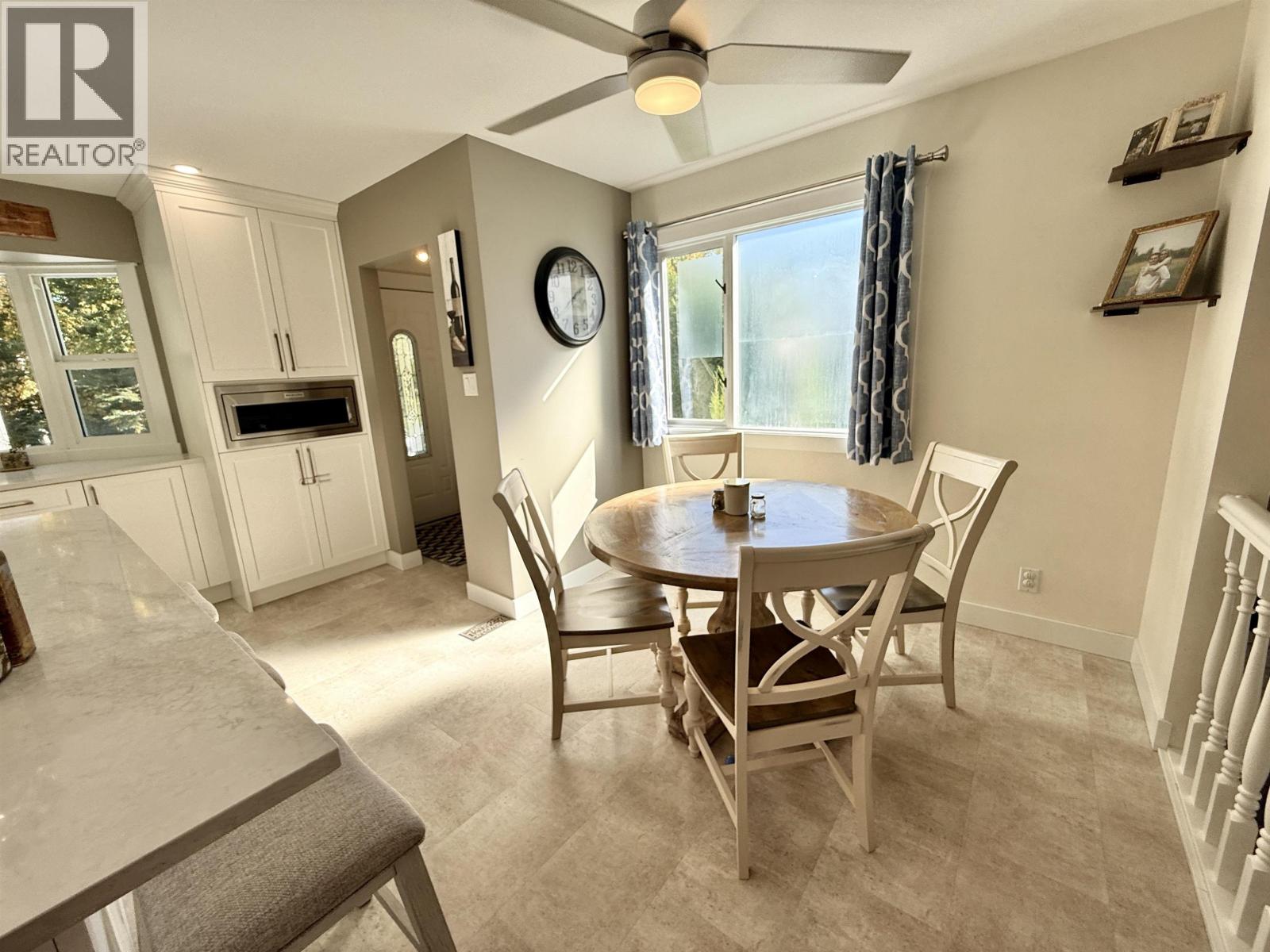 2838 Ingala Drive, Prince George, British Columbia  V2K 3Z8 - Photo 14 - R3169126