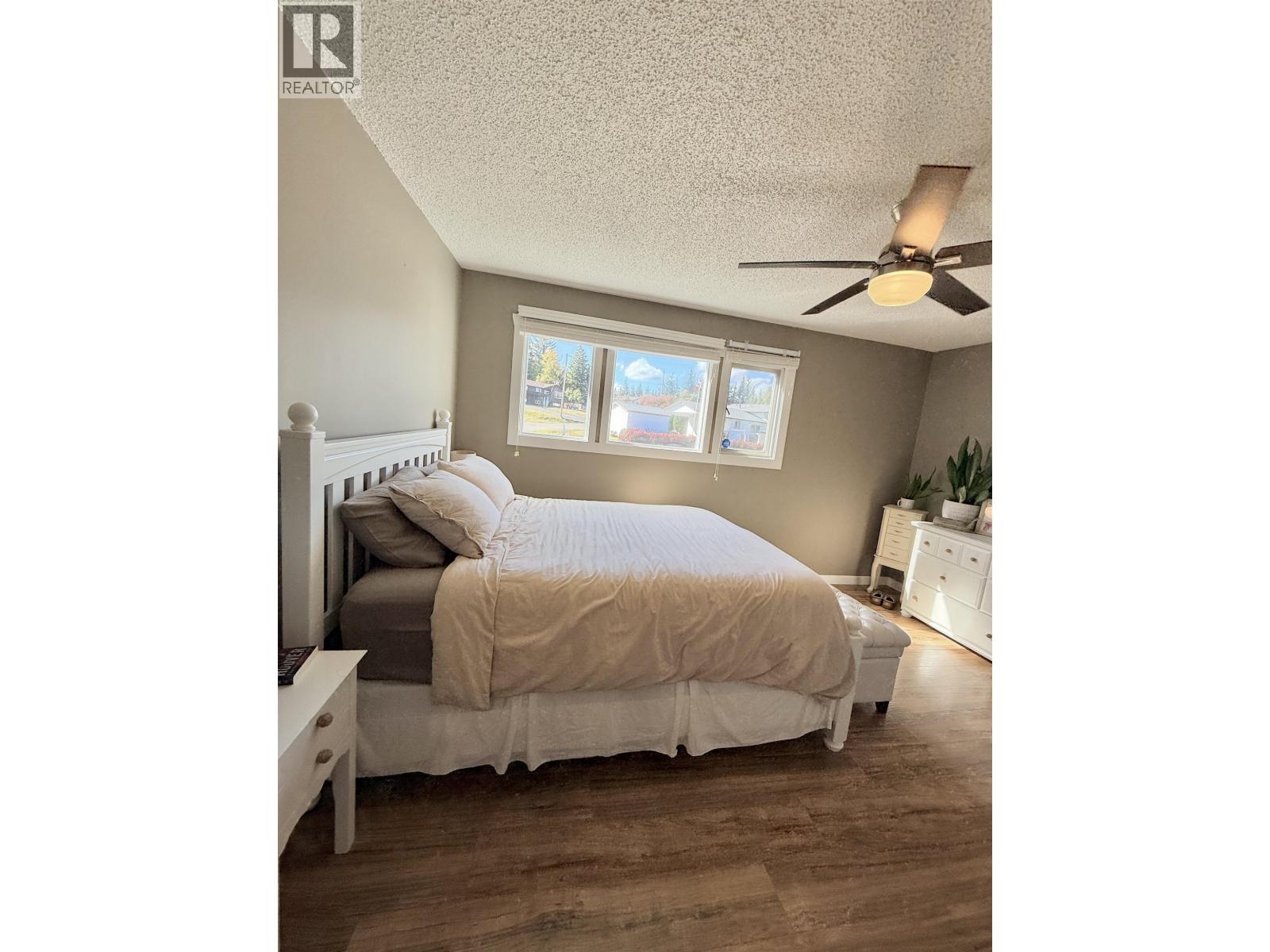 2838 Ingala Drive, Prince George, British Columbia  V2K 3Z8 - Photo 16 - R3169126