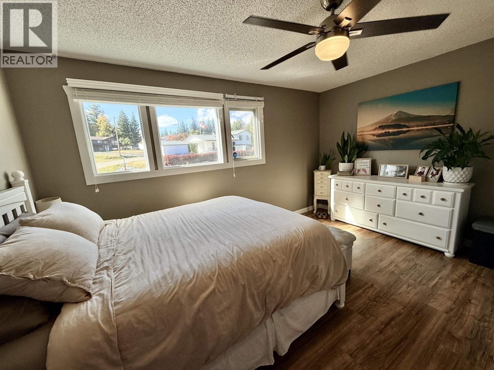 2838 Ingala Drive, Prince George, British Columbia  V2K 3Z8 - Photo 17 - R3169126