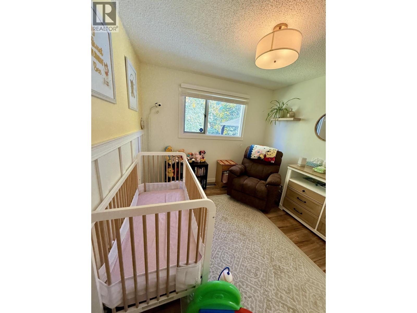 2838 Ingala Drive, Prince George, British Columbia  V2K 3Z8 - Photo 19 - R3169126