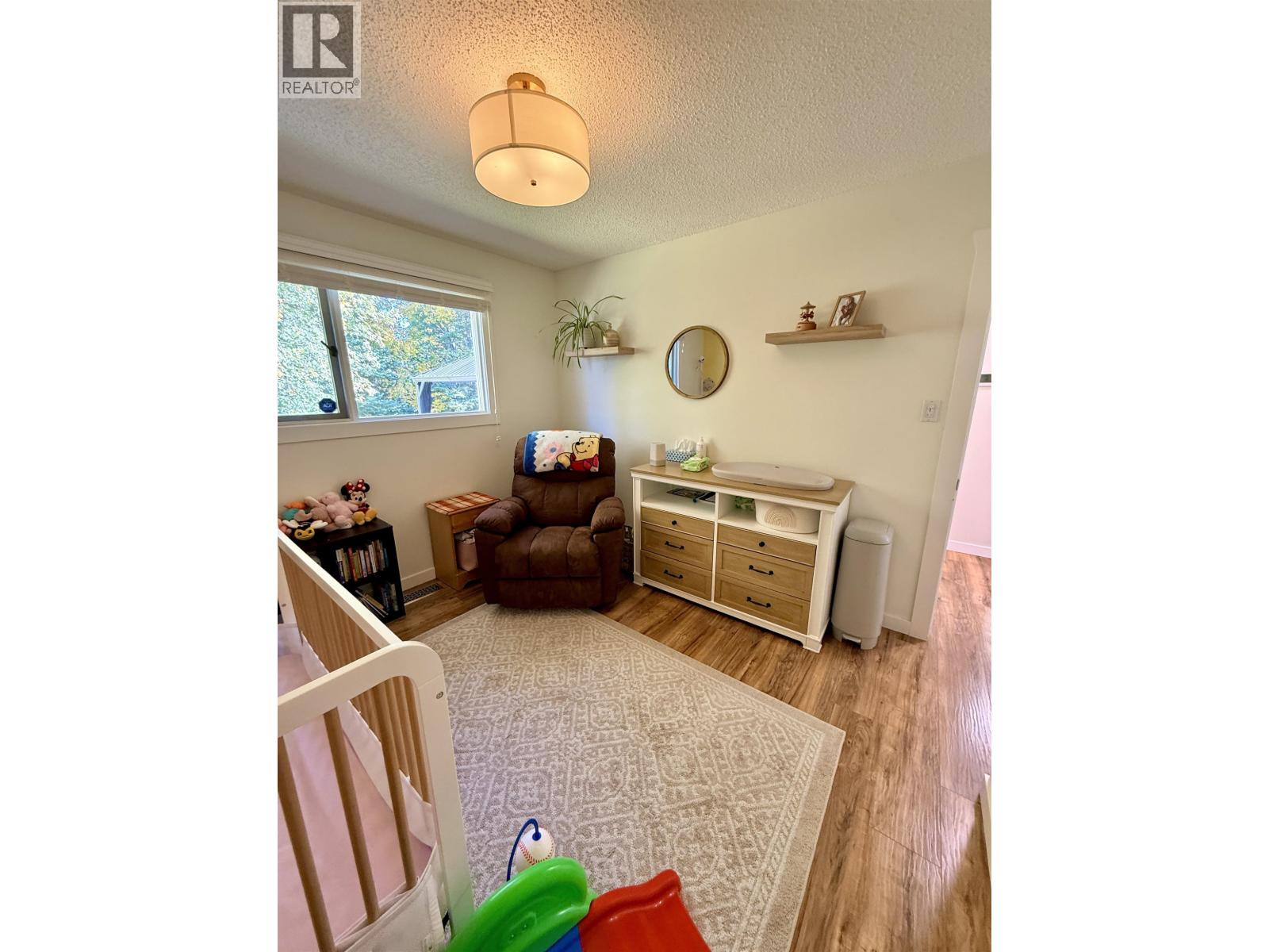 2838 Ingala Drive, Prince George, British Columbia  V2K 3Z8 - Photo 20 - R3169126