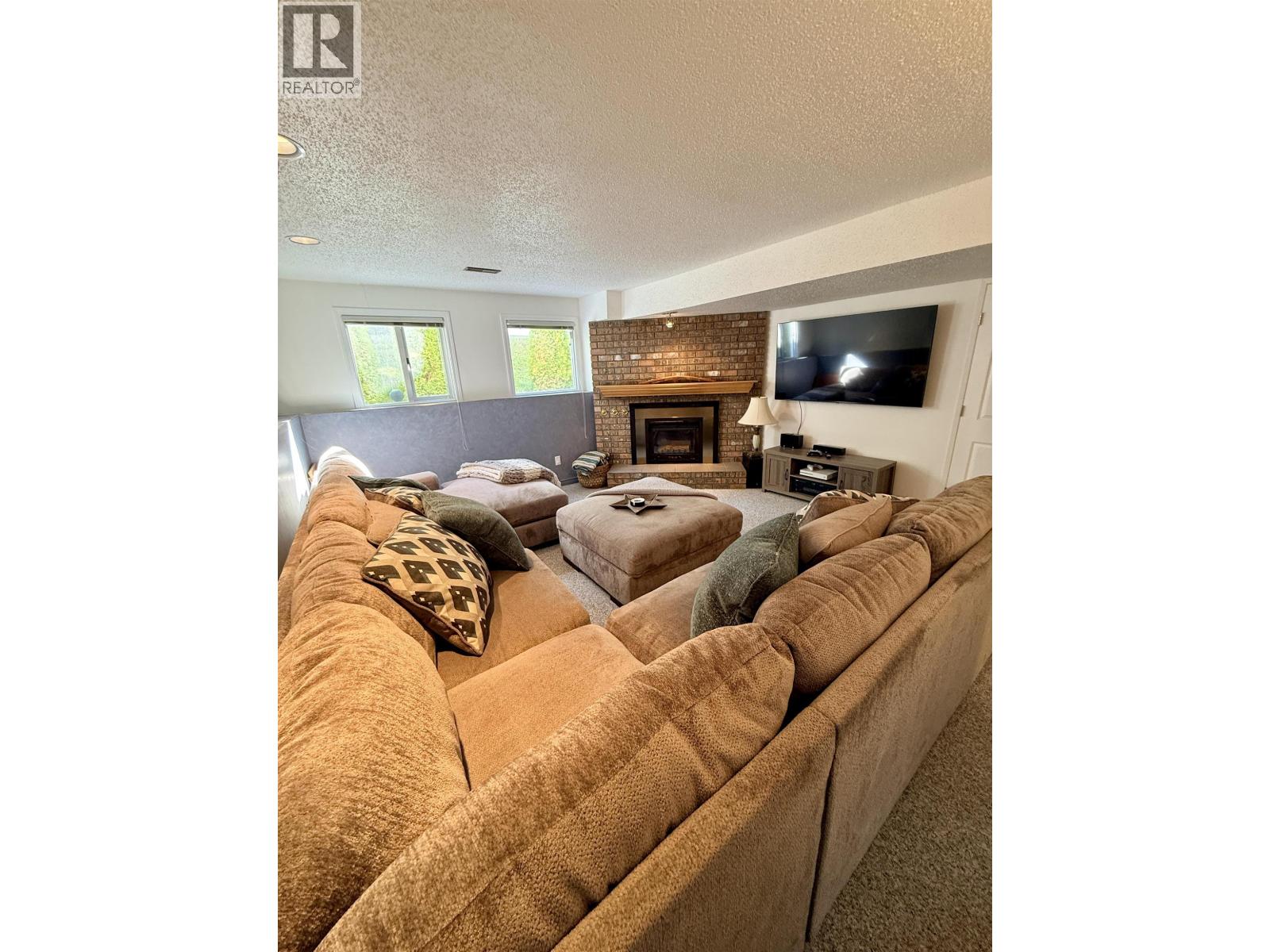 2838 Ingala Drive, Prince George, British Columbia  V2K 3Z8 - Photo 22 - R3169126
