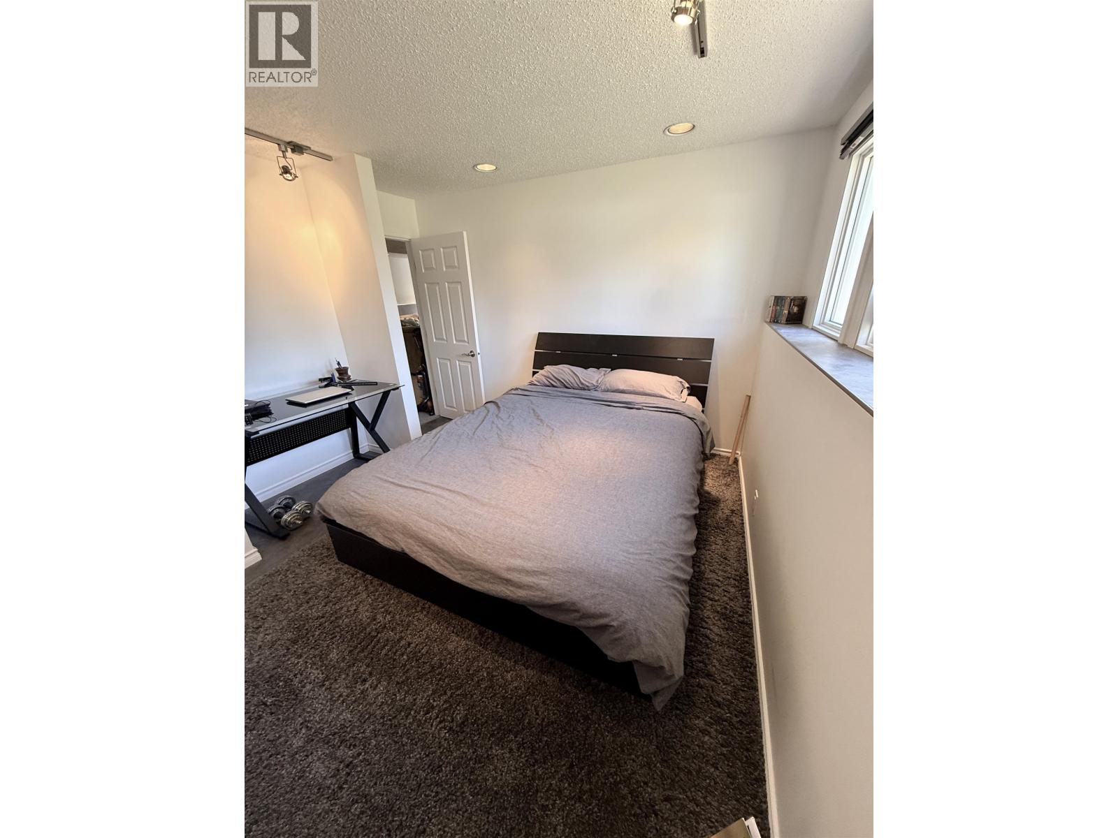 2838 Ingala Drive, Prince George, British Columbia  V2K 3Z8 - Photo 25 - R3169126